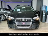 gebraucht Audi A1 Sportback Attraction * PDC * Sitzheizung *