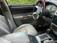 Gebraucht Chrysler 300C 2006 Limousine