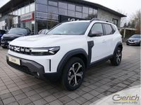 Gebraucht Dacia Duster Journey 131 PS (96 kW) 2025 SUV