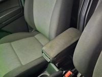 Occasion VW Caddy 75 PK (55 kW) 2016 Wit MPV