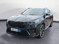Gebraucht BMW X2 Performance 300 PS (220 kW) 2024 Schwarz SUV