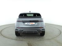 Gebraucht Land Rover Range Rover evoque SE Dynamic 204 PS (150 kW) 2023 Grau SUV