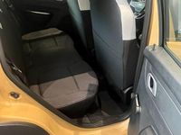 Neu Dacia Spring Expression 19 kW (26 PS) 2025 Beige Kleinwagen