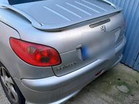 Gebraucht VW Golf IV 100 PS (73 kW) 2005 Beige Kleinwagen