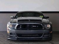 Gebraucht Ford Mustang 1000 PS (735 kW) 2014 Coupé