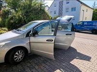 Bild 2