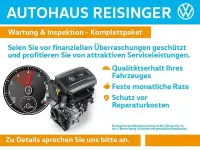 Gebraucht Audi A4 Competition 204 PS (150 kW) 2023 Grau Kombi