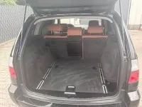 Gebraucht BMW X3 150 PS (110 kW) 2007 Schwarz SUV