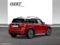 Gebraucht Mini Cooper Countryman 2018 Andere SUV