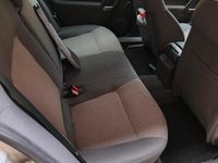 Gebraucht Opel Vectra 155 PS (114 kW) 2005 Beige Kombi