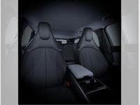 Neu Ford Explorer Select 210 kW (286 PS) 2025 Blau (lucid red) SUV