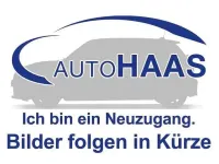 Occasion VW T6 102 ch (75 kW) 2018 Blanc Van