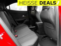Gebraucht Opel Mokka 136 PS (100 kW) 2024 Rot SUV