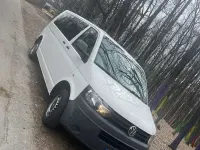 Gebraucht VW Caravelle 105 PS (77 kW) 2010 Van