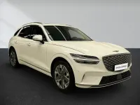 Gebraucht Genesis GV70 Sport 359 kW (489 PS) 2025 Uyh SUV