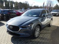 Neu Mazda CX-30 Exclusive-Line 140 PS (102 kW) 2025 SUV