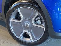 Gebraucht Smart #1 Edition #1 314 kW (428 PS) 2023 Othercolor SUV