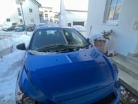 gebraucht Chevrolet Aveo 1.2 -