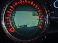 Gebraucht Mini Cooper Countryman 122 PS (89 kW) 2014 Weiß SUV