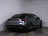Gebraucht Mercedes EQE350 214 kW (292 PS) 2024