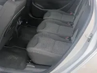 Gebraucht Peugeot 308 120 PS (88 kW) 2010 Silber Kombi