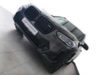 Gebraucht BMW X3 M 340 PS (250 kW) 2022 Grau SUV