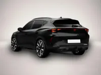 Gebraucht Cupra Formentor 150 PS (110 kW) 2026 Manufacturer SUV