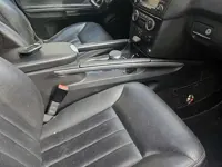 Gebraucht Mercedes ML320 224 PS (164 kW) 2007 SUV