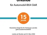 Gebraucht Citroën C3 Live 68 PS (50 kW) 2017 Grün Kleinwagen