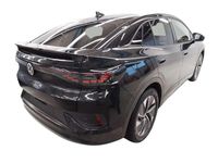 Gebraucht VW ID.5 Pro 210 kW (286 PS) 2025 Grenadillschwarz metallic SUV