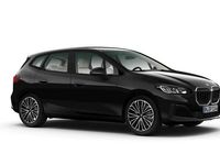 Gebraucht BMW 223 Active Tourer 204 PS (150 kW) 2025 Van / Kleinbus