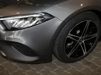 Gebraucht Mercedes A200 163 PS (119 kW) 2026