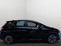 Neu BYD Dolphin Comfort 150 kW (204 PS) 2026 Schwarz Kleinwagen