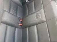 Gebraucht VW Eos 140 PS (102 kW) 2009 Blau Cabrio