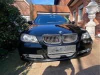 gebraucht BMW 318 i zum Verkauf