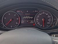 gebraucht Audi A6 3.0 TDI quat. S tr. Avant sport selectio ...