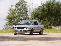 Gebraucht BMW 323 150 PS (110 kW) 1983 Limousine