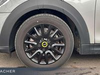 Gebraucht Mini Cooper SE Classic 135 kW (184 PS) 2023 Silber Kleinwagen