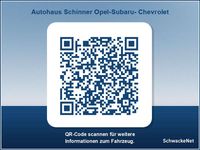 Gebraucht Citroën C3 Feel 83 PS (61 kW) 2022 Silber Kleinwagen