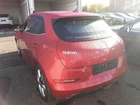 Gebraucht Ora Funky Cat 400 Pro 125 kW (171 PS) 2023 Rot Kleinwagen