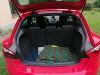 gebraucht Seat Ibiza SC 1.2 TSI Style