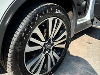 Gebraucht Renault Koleos Initiale Paris 158 PS (116 kW) 2021 Weiß SUV