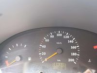 Gebraucht Nissan Micra 60 PS (44 kW) 2000 Kleinwagen