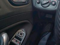 Gebraucht Ford Mondeo 140 PS (102 kW) 2007 Grau Limousine