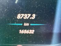 Gebraucht Mercedes E350 2017 Schwarz Kombi