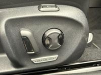 Gebraucht VW Passat Business 204 PS (150 kW) 2025 Rot Kombi