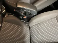 Gebraucht Ford Fiesta 80 PS (58 kW) 2003 Weiß Kleinwagen