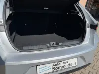 Gebraucht Opel Astra Edition 131 PS (96 kW) 2025 Grau Kleinwagen