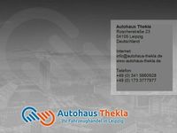 Gebraucht Audi Q3 150 PS (110 kW) 2014 Silber SUV