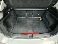 Gebraucht Mercedes B250 160 PS (117 kW) 2022 Grau Kleinwagen